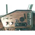 Previous Part Detail 1